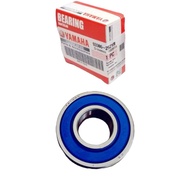 93306-252YR YAMAHA NVX155 / AEROX CLUTCH HOUSING BEARING ORIGINAL HLY NVX 155