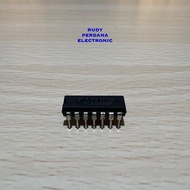 ZL99 TRANSISTOR TC4011BP TC 4011 BP