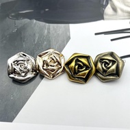 Retro Fashion Accessories
