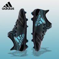 ADIDAS_X 17.1 FOOTBALL BOOTS HIGH TOP KASUT BOLA SEPAK SOCCER BOOTS
