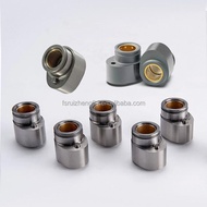 Factory OEM Grinding De Motor Racing De Carreras Motorcycle Engine Camshaft Gn125 cb250 Cg125 Cg150 