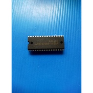 IC No. M 37220M3-160SP 42 Legs (Storage 298)