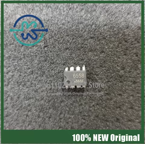 1PCS AN6653 AN6553 AN6605 AN6558 AN6572 AN17811A AN15530B AN8038 AN7511 AN7513 AN6783A AN6562 AN6612