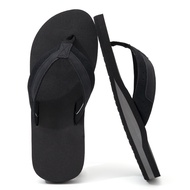 High Arch Flip Flops Mens Slippers Womens Outdoor EVA Thick Bottom Wholesale Couple Sandals