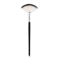Fan Brush Highlighter Makeup Brush Highlight Brush/ Blush On/ Foundation Brush/ Fan-Shaped Face Brus