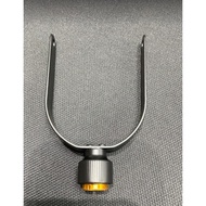 Golive Podpro 1200 (Mic Holder Only)