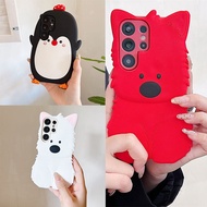 Casing For OPPO Reno 10X Zoom 2F 2 Find X2 X3 X5 X6 X8 X9 Pro X8S Ultra F1S F5 F7 F9 F11 K3 Phone Ca