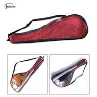 tachiuwa Baseball Sticks Bag Baseball Bat Storage Lightweight Bat Pouch Baseball Bat