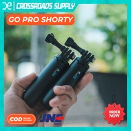 GoPro Shorty Mini Stick TripodOriginal for GoPro hero