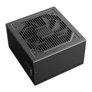Link Husus Tambuhan PSU 400Wat Up to PSU 650watt 80+