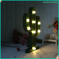 WU LR6 AAA LR03 LR20 C D Size  Eliminator Can Replace 2x 1 5V