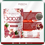 JOOZE/T$GLUTA-COLLAGEN