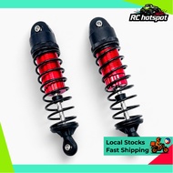 Front Shock Absorber Spare Part for MJX 10208 V2 - 10510B