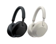 徵收 壞 sony 耳機 藍芽 headphone apple airpod max