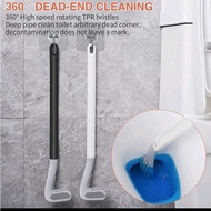 EIL Brush buy 1 get 2 plz