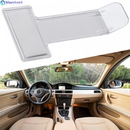 Parking Permit Holder Easy Installation Organize Cards Business Card Holder