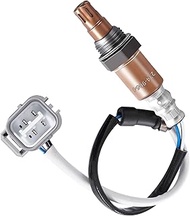 STZJAYE Air Fuel Ratio 234-9064 Oxygen O2 Sensor, Automotive Replacement 02 Sensors Upstream Compati