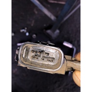 toyota camry 2.5 inhibitors switch for 2AR engine 2008-2020