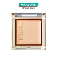 EXCEL Fit EyeShadow Base 16g