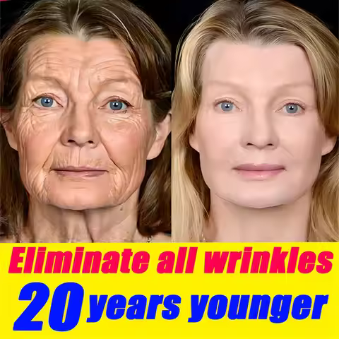 2pc Collagen Estrogen Female Hormones Oil,Remove Spots Wrinkle Eye Bags, Anti-Aging,NAD+ Supplement,