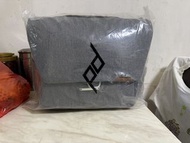 Peak Design Everyday Messenger 13L v2