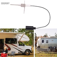 ebsrmy RV Water Heater Igniter Electrode 93868 Replacement for Atwood GH6-3E GH6-4E GH6-6E GH6-7E GH