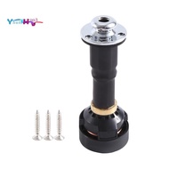 XG-06 Drum Pickup Mic Amplifier for Cajon Drum African Drum Box Drum Cajon Drum Pickup Black