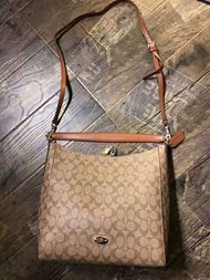 coach 34910 lady's bag