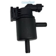 Mon Emission Control Evaporative Emission Valves 500000 Operations for Automotive Emissions System 2