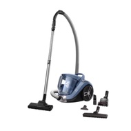TEFAL TW4871 COMPACT POWER XXL BAGLESS VACUUM CLEANER