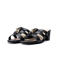 [Clearance] Lewré Cressida Women's Heels / Lewré Cressida Kasut Wanita Tumit Tinggi 2 Inci