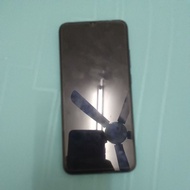 Samsung A02s second hand