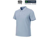 9NINE Black Label เสื้อโปโลกอล์ฟผู้ชาย