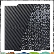 PEO Magnetic for A1 Mini  Build Plate PET Carbon Plate Bed Double Side Steel Sheet for  Lab A1 Mini 