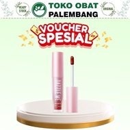 dazzle me Ink Matte Lip Cream LIP COLOR LIPSTICK LIP MATTE LIP STICK