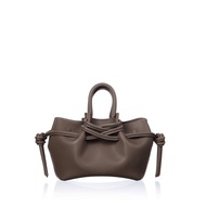 Fundao AVA Mini Vintage