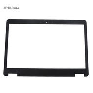 【PC】 New For Dell Latitude E5470 5470 Laptop LCD Front Bezel Cover 0DK4RC DK4RC