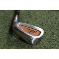 Golf Iron Stick No. 6 Golf Exori