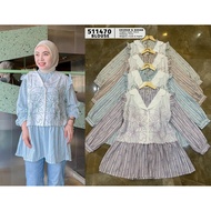 CUTE, MODERN TOP BKK top