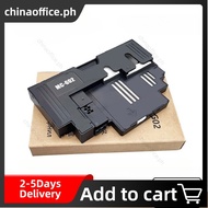 MC-G02 MC-G04 Contains chip Maintenance Cartridge For Canon G1020 G2020 G3020G1730 G2730 G3730 G4770