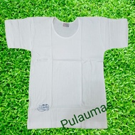 6 pcs Casual T Shirt Swan Brand SH | Swan cotton t-shirt | Cool daily t-shirts