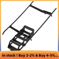 Landing Gear for  XK K110 K110S V977 RC Helicopter Airplane Drone Spare Parts Upgrade Accessories