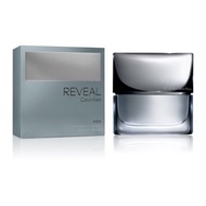 PERFUME CALVIN KLEIN REVEAL MEN EDT 100ml