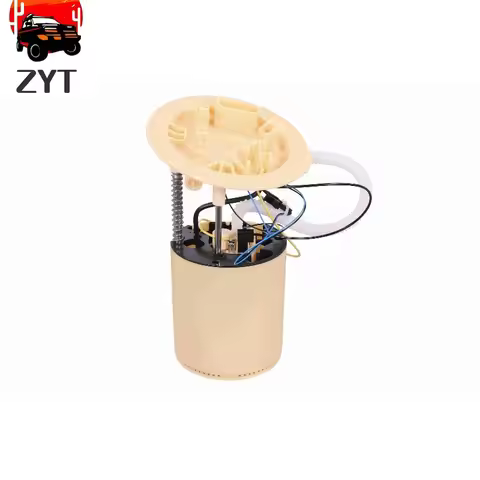 Fuel Pump Module Assembly 4F0919088Q A2C53303459ET For Audi A6 Allroad C6 Avant 4F0919050F 4F0919050