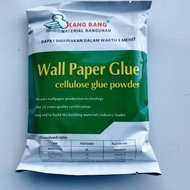 DDS.31Ja23K - Vinyl Wall Wallpaper Glue / Kangbang Wallpaper Glue / Wallpaper Glue / Wallpaper Glue