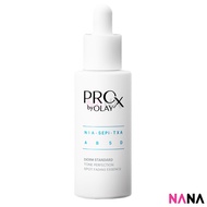 Prox By Olay Tone Pefrection Spot Fading Essence 40ml