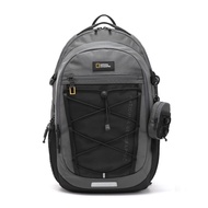 National Geographic Brave Backpack, N251ABG570