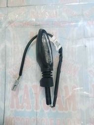 ❤ Signal Light Assembly Rear Right Rouser Rs200 / Dominar 400 Dt401005