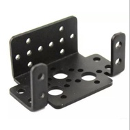 Multipurpose Servo Motor Bracket MG996 Arduino