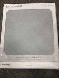 (日版全新現貨淨一）Square Enix PVC 模型 - 2B (寄葉2號B型) Version 2.0 by FLARE《尼爾：自動人形 Ver.1.1a》